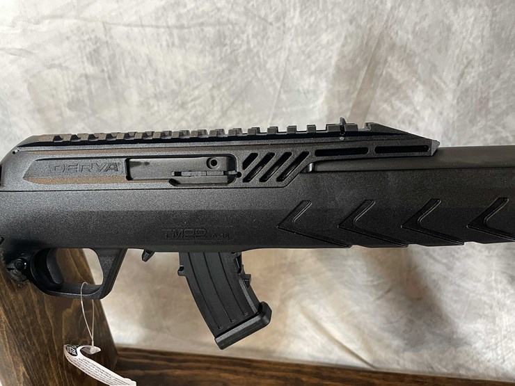 #2054-•-rock-island-arms-tm-22-22-lr-semi-auto-rifle,-sn:-tg970-22a114514-image-18