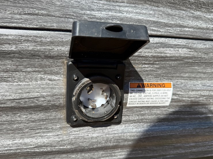 #6895-•-2024-forrest-river-timberwolf-mini-loft-camper-image-68