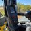 2025-wacker-neuson-ez50-zero-tail-excavator-extremely-low-hours-image-29