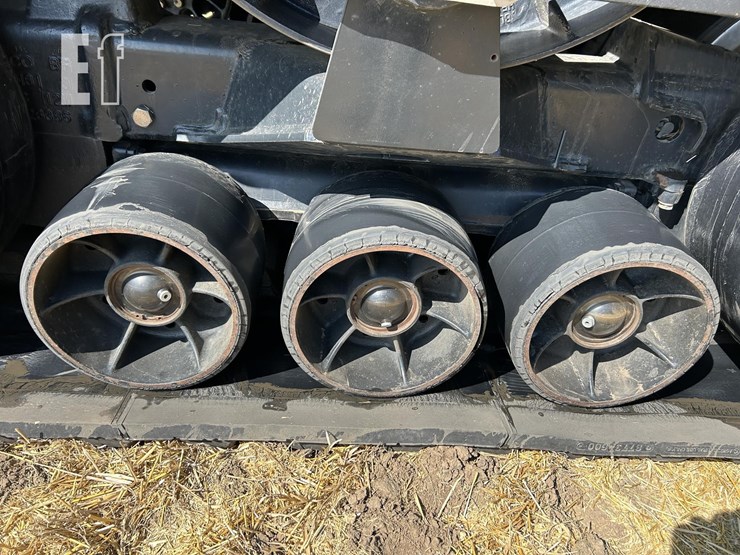 2013-case-ih-steiger-600-quadtrac-image-13