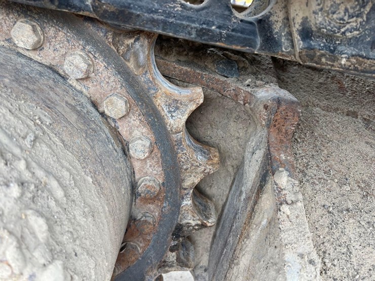 2017-volvo-ec160el-image-10