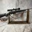 #2065-•-winchester-xpr-308-win-bolt-action-rifle,-sn:-357zt22985-image-1
