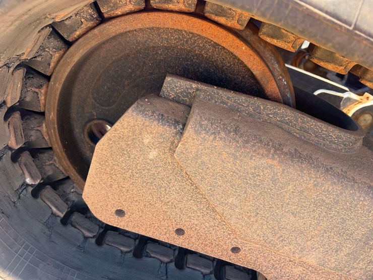 kubota-kx057-5-image-28