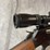 #2070-•-marlin-model-336-35-rem-lever-action-rifle,-sn:-mr19918h-image-27