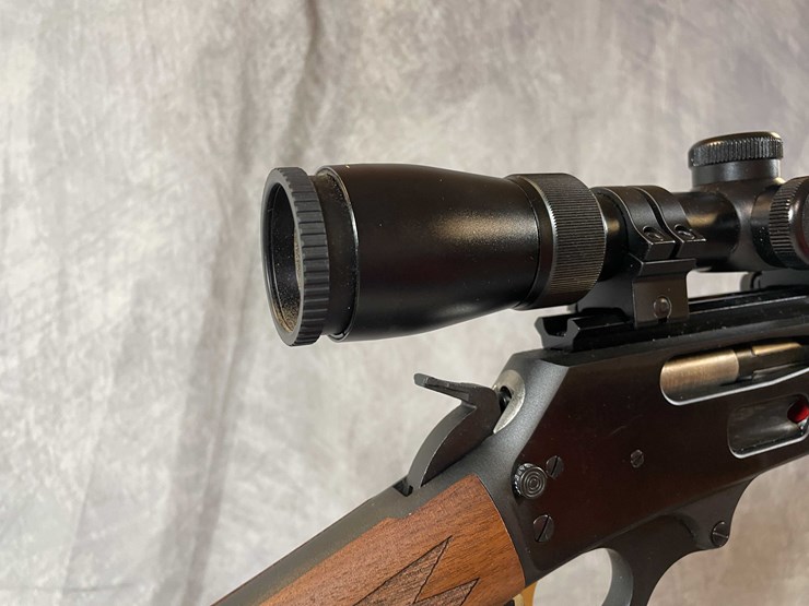 #2070-•-marlin-model-336-35-rem-lever-action-rifle,-sn:-mr19918h-image-27