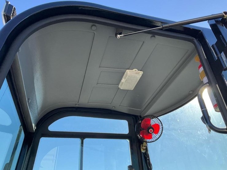 #1205-•-unused-future-ft13cj-mini-excavator-image-27