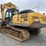 2015-kobelco-sk350-lc-9-image-4