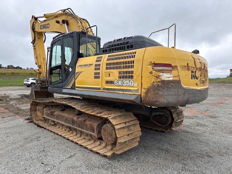 2015-kobelco-sk350-lc-9-image-4