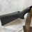 #2024-•-hatfield-home-defence-12-ga.-semi-auto-shotgun,-sn:-12a22-003897-image-4