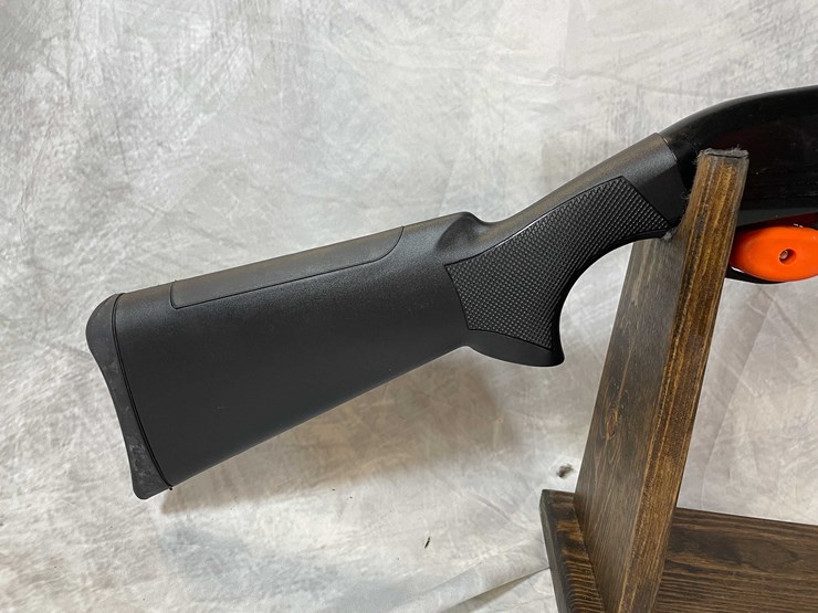 #2024-•-hatfield-home-defence-12-ga.-semi-auto-shotgun,-sn:-12a22-003897-image-4