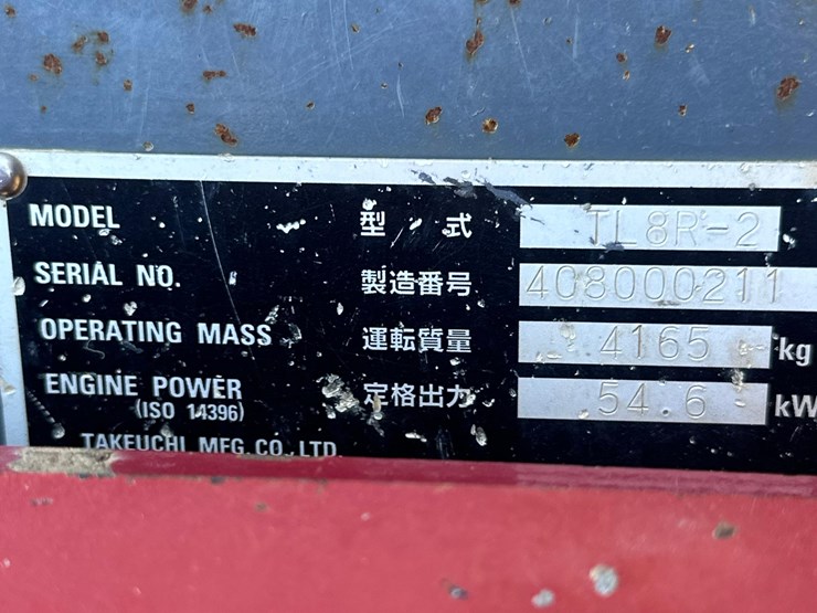 takeuchi-tl8r2-image-21