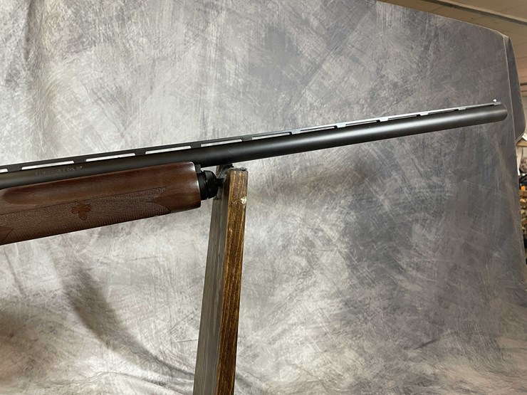 #2032-•-remington-870-field-master-12-ga.-pump-action-shotgun,-sn:-ras209785-image-6