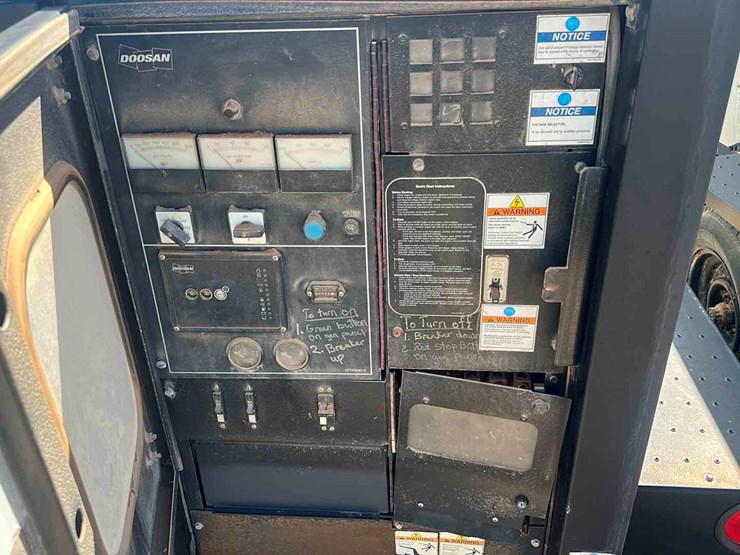 ingersoll-rand-g25-image-4