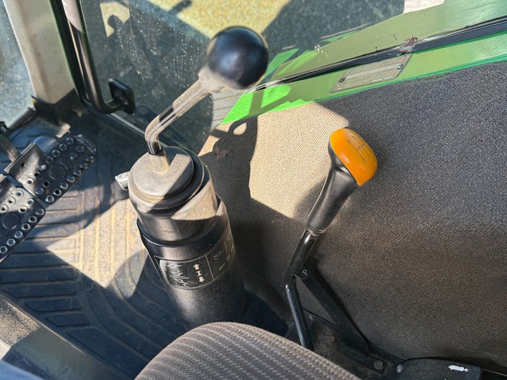 john-deere-5410-image-55