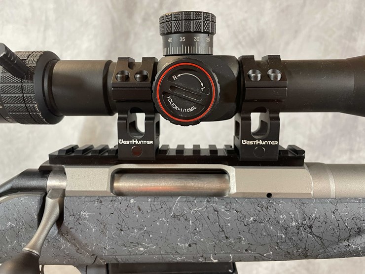 #2084-•-ruger-american-gen-ii-6.5-creedmoor-bolt-action-rifle,-sn:-692062013-image-32