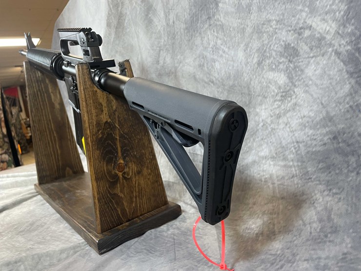 #2097-•-palmetto-state-armory-ar-15-5.56-nato-semi-auto-rifle,-sn:-scnl111387-image-10