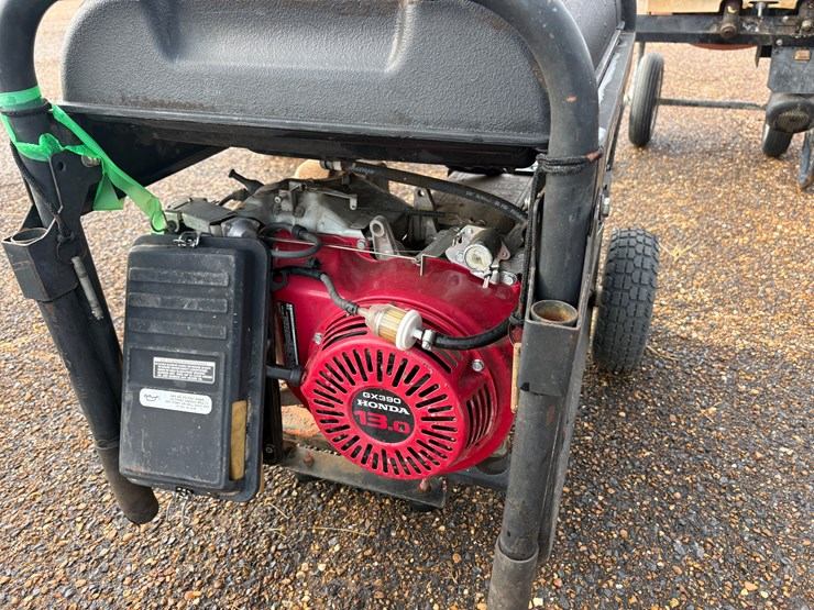 #6940-•-honda-generator-image-4