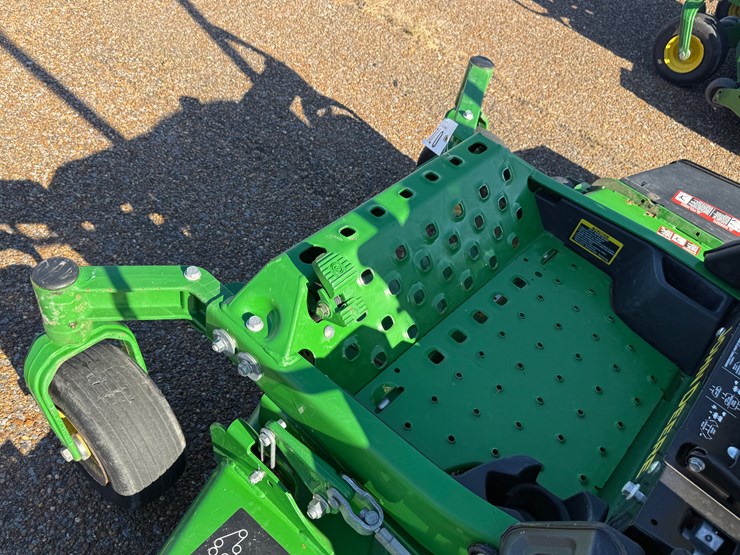 john-deere-z970r-image-13