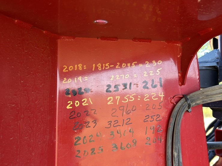 2013-case-ih-steiger-600-quadtrac-image-59