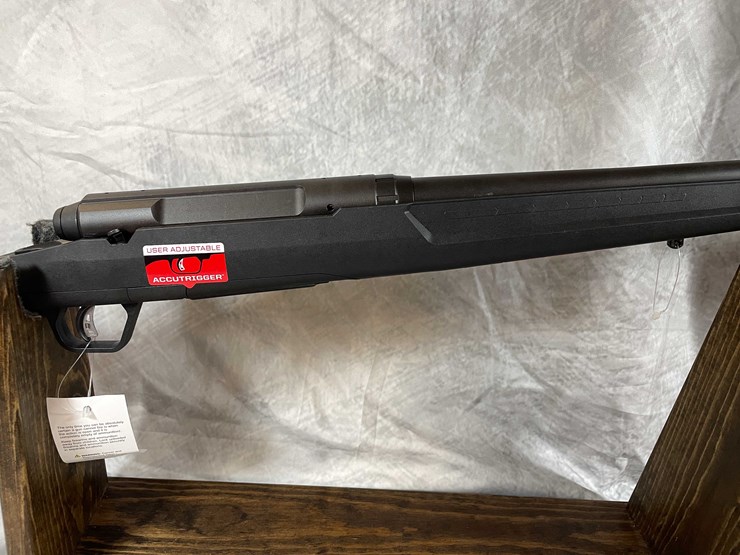 #2045-•-savage-axis-ii-22-250-rem-bolt-action-rifle,-sn:-p440569-image-5