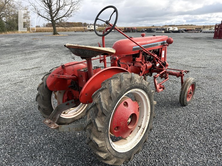 international-cub-image-6
