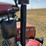 2011-case-ih-steiger-600-hd-image-67