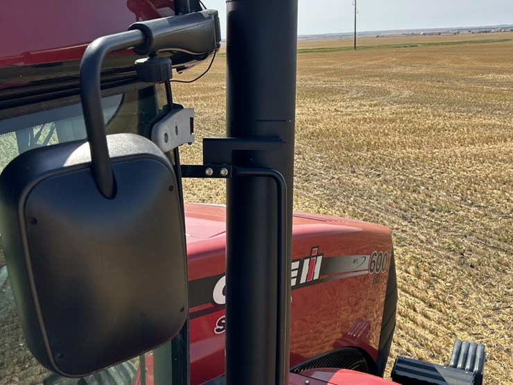 2011-case-ih-steiger-600-hd-image-67