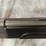 #2016-•-hatfield-12-ga.-semi-auto-shotgun,-sn:-12a22-003877-image-18