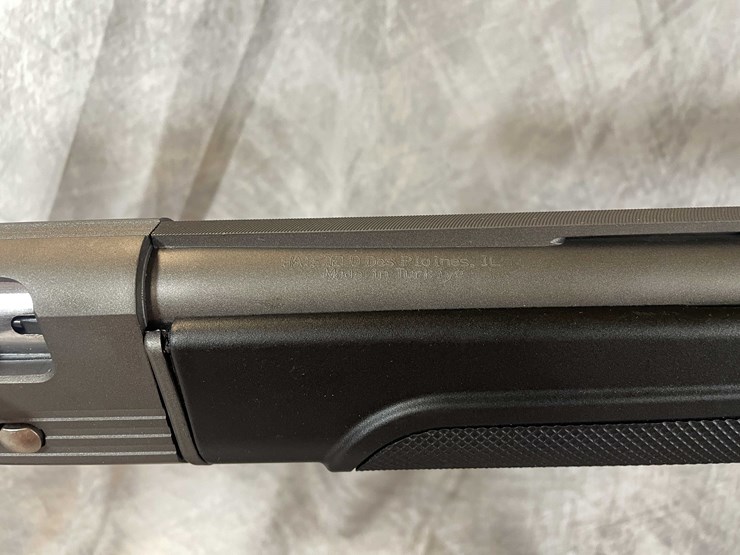 #2016-•-hatfield-12-ga.-semi-auto-shotgun,-sn:-12a22-003877-image-18