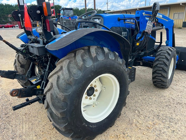 2019-new-holland-workmaster-95-image-35