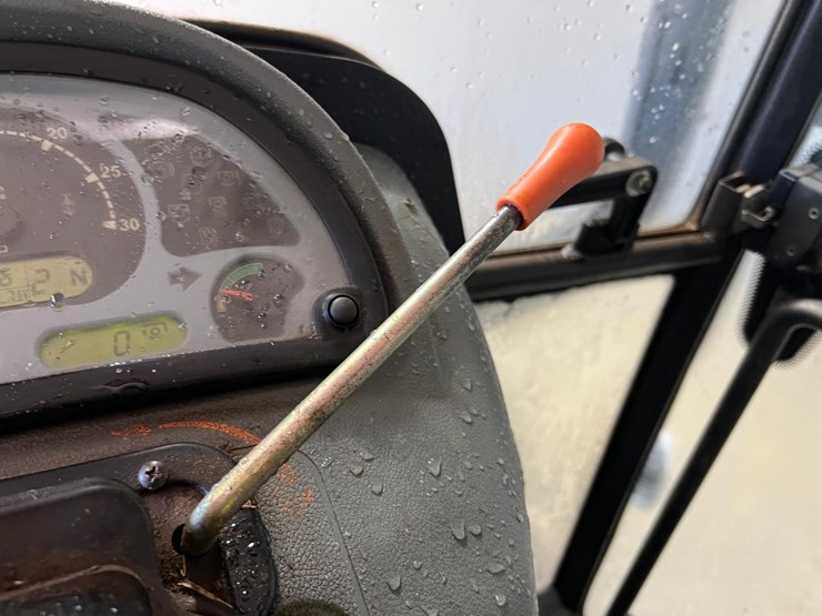 mccormick-t110-max-image-23