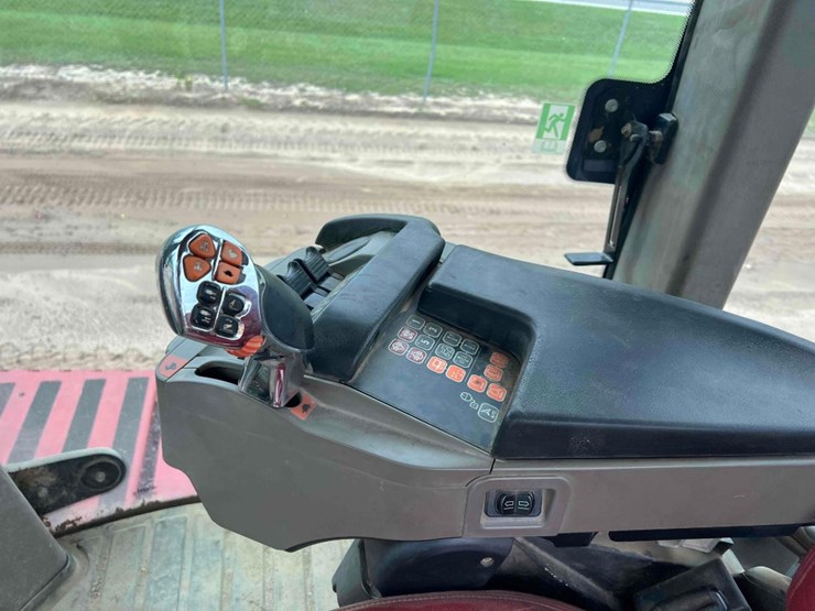 2017-case-580-image-41