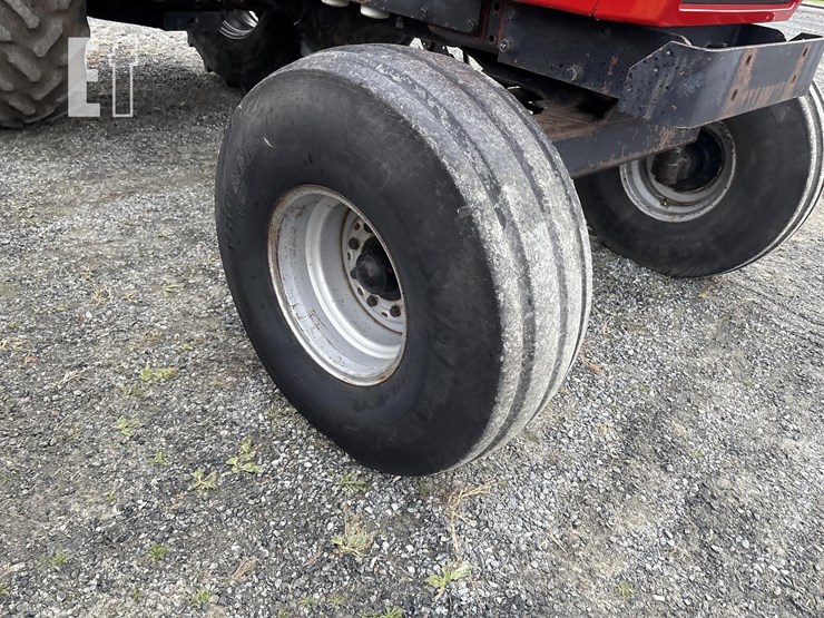 case-ih-2394-image-5