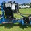 2020-kinze-3505-image-21