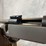#2060-•-weatherby-vanguard-243-win-bolt-action-rifle,-sn:-vb131892-image-19