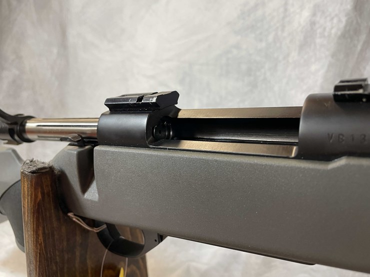 #2060-•-weatherby-vanguard-243-win-bolt-action-rifle,-sn:-vb131892-image-19