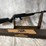#2054-•-rock-island-arms-tm-22-22-lr-semi-auto-rifle,-sn:-tg970-22a114514-image-1