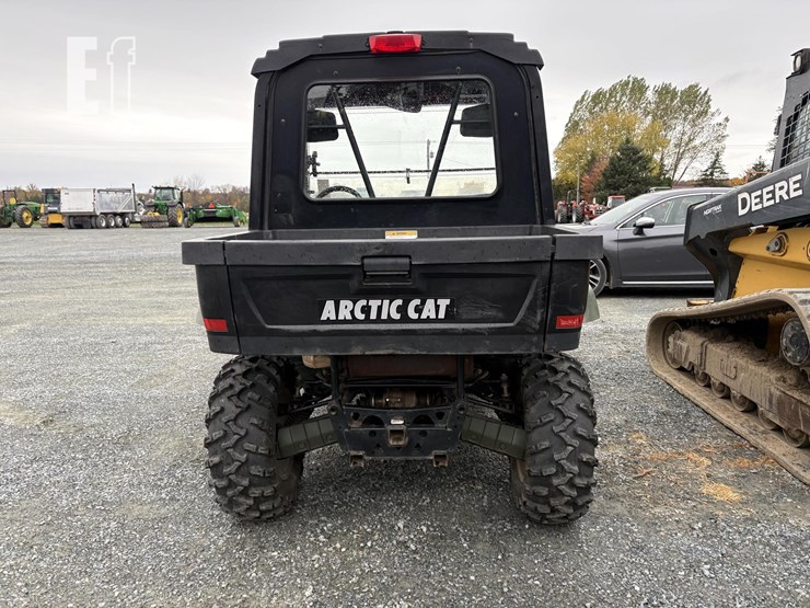 2008-arctic-cat-650-image-10