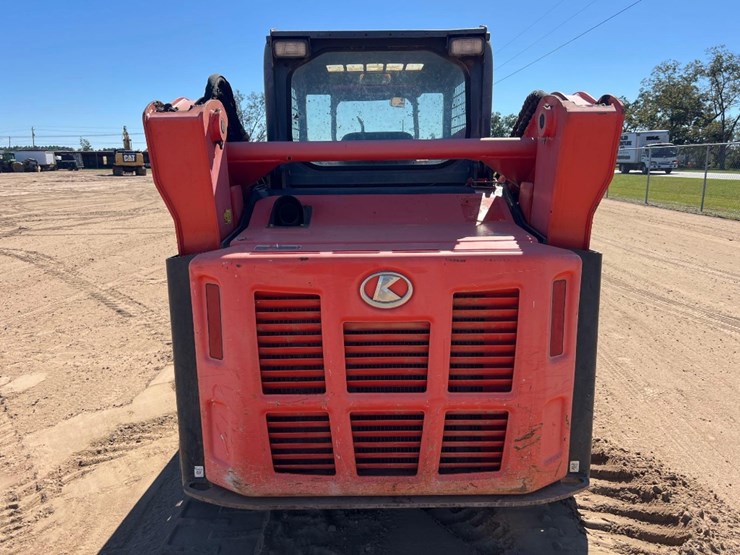 2017-kubota-svl75-2-image-3