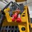 #1004-•-unused-ky460-mini-skid-steer-image-9