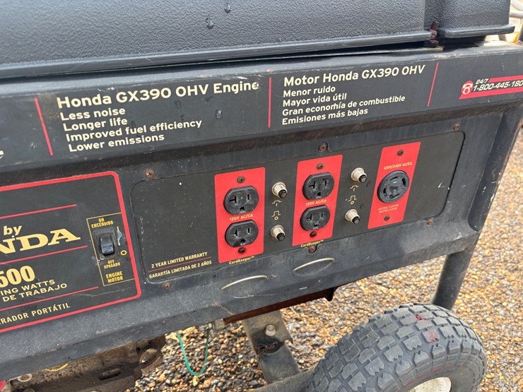 #6940-•-honda-generator-image-3