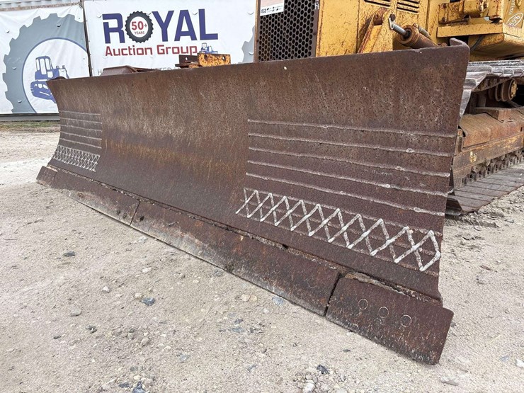 caterpillar-d3c-lgp-image-8