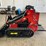 #1018-•-unused-future-ft380r-mini-skid-steer-image-2