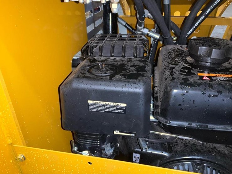 #1014-•-unused-gg385-mini-skid-steer-image-19