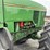 john-deere-7700-image-6