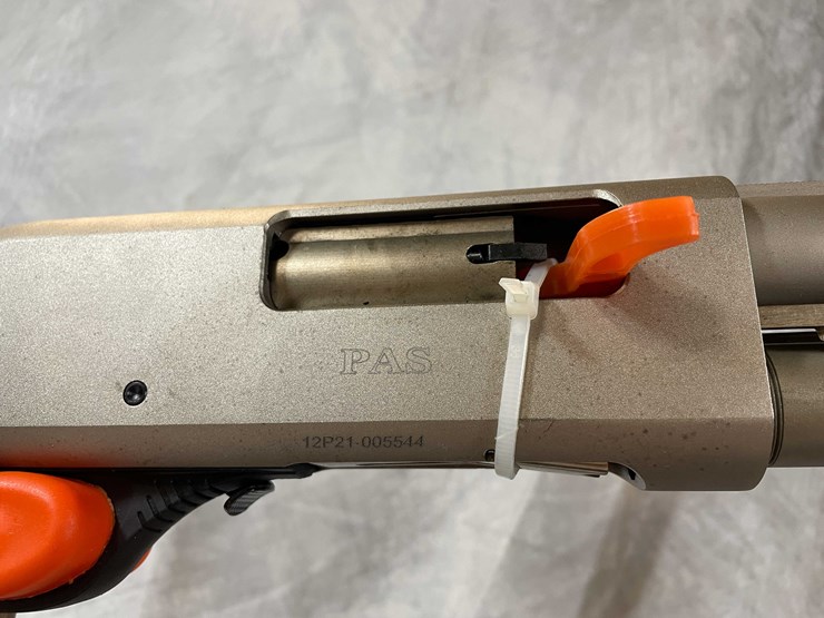 #2023-•-armsco-pas-12-ga.-pump-action-shotgun,-sn:-12p21-005544-image-22