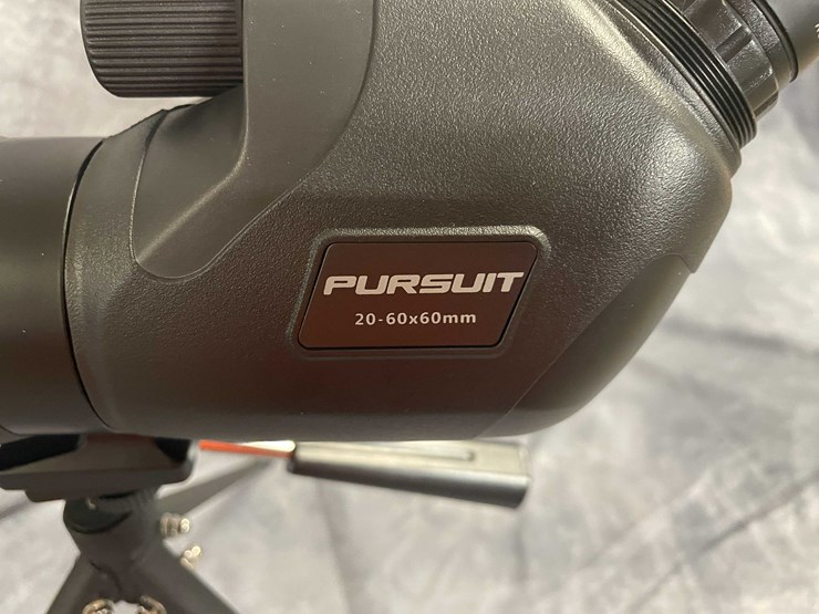 #2059-•-pursuit-20-60x60-spotting-scope-image-4