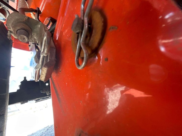 2013-husqvarna-lgt2654-image-15