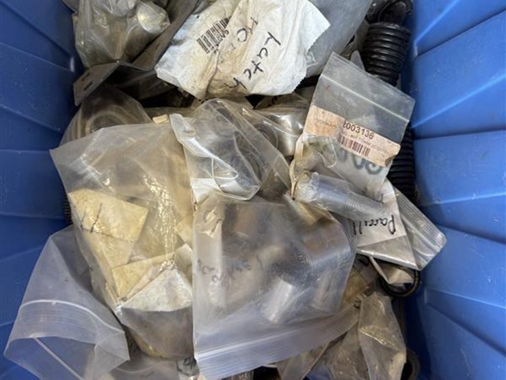 2020-kinze-3505-image-39