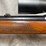 #2095-•-winchester-model-100-308-win-semi-auto-rifle,-sn:-194318-image-19